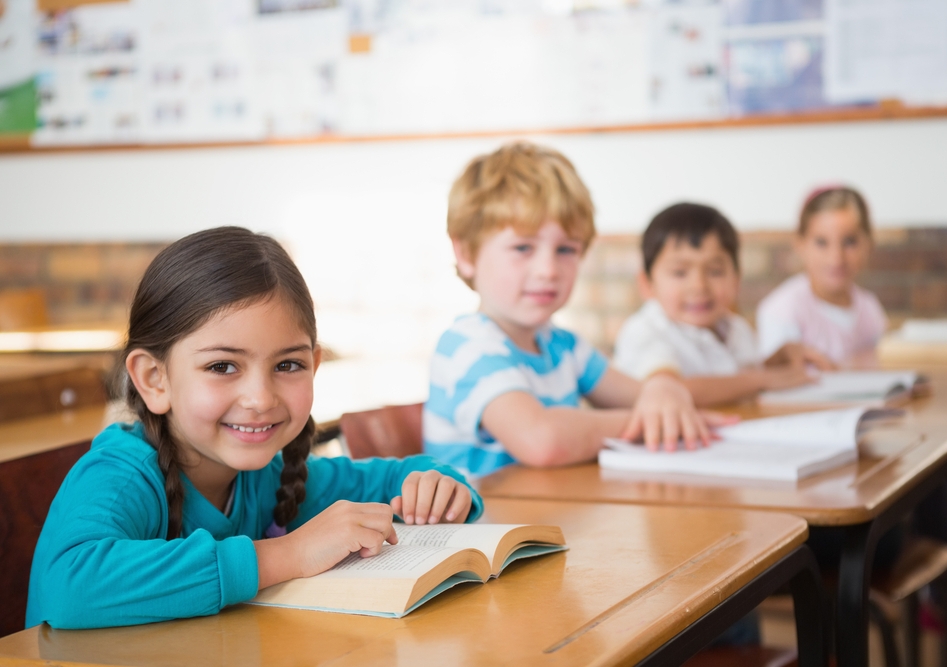 ensino básico básico