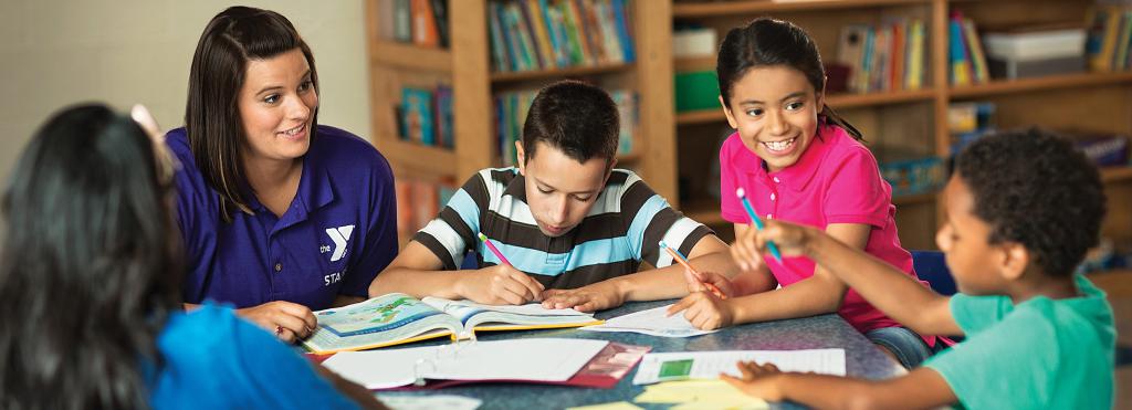 programa educacional básico de ensino geral primário