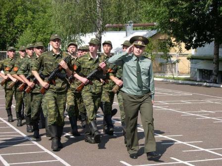  demissão do serviço militar por motivos de saúde