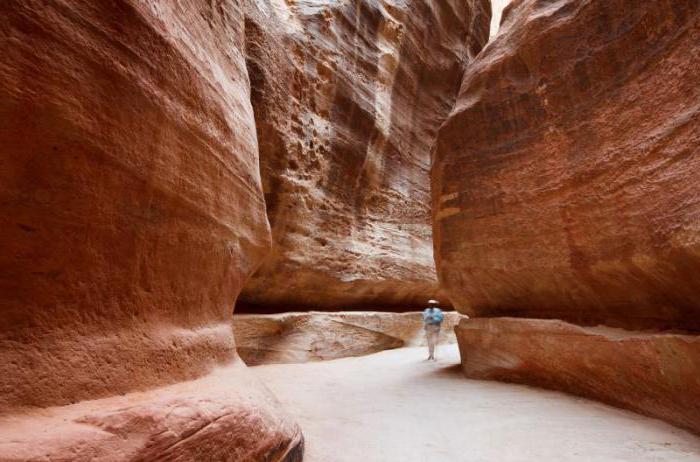 Brauche ich ein Visum nach Jordanien für Weißrussen?