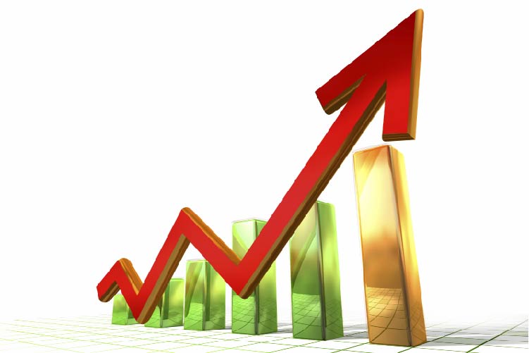 como calcular o lucro líquido da empresa