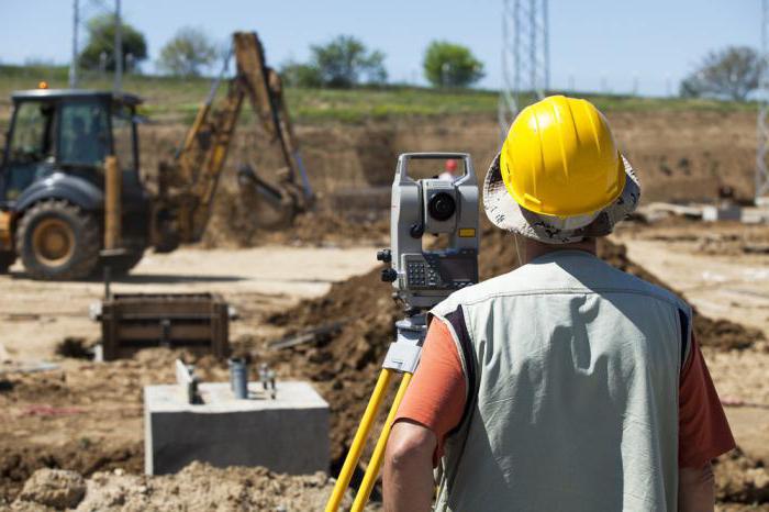 atividades de engenheiro cadastral