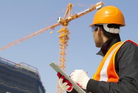 instruções de produção eletricista gpm