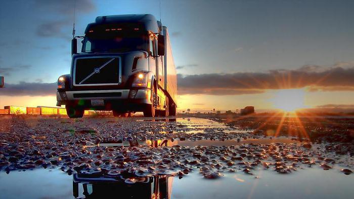 o que é plato na estrada