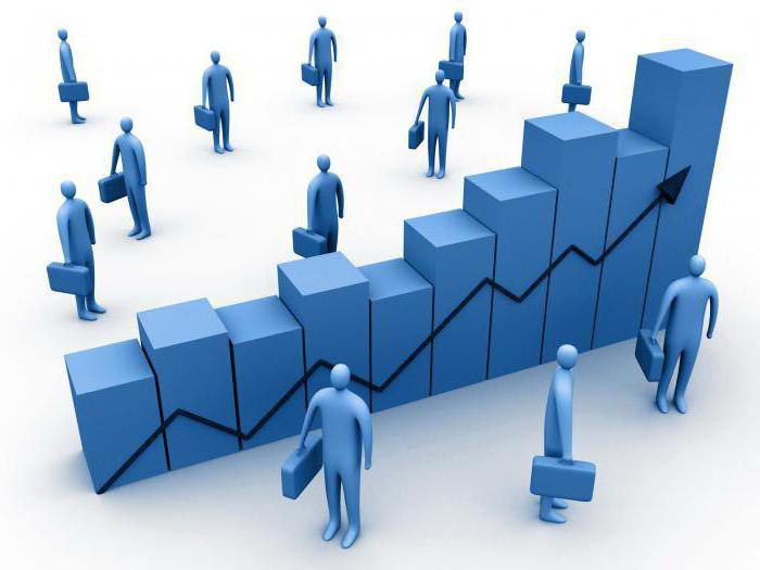 Sanção disciplinar sob a forma de uma observação (ordem da amostra)