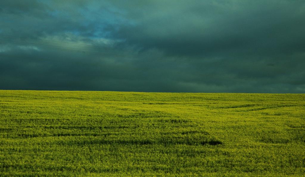 métodos e condições para a formação da terra