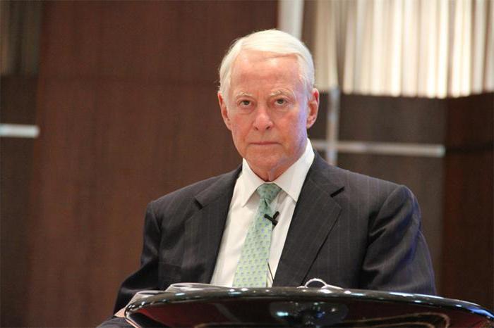 brian tracy zeitmanagement