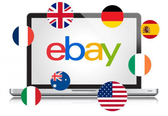 como rastrear mercadorias no ebay