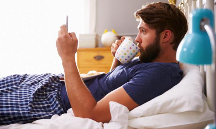 Berechnung des Urlaubsgeldes, wenn der Arbeitnehmer krankgeschrieben war