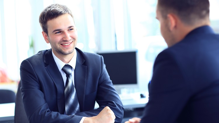 responsabilidades de trabalho do gerente de propaganda