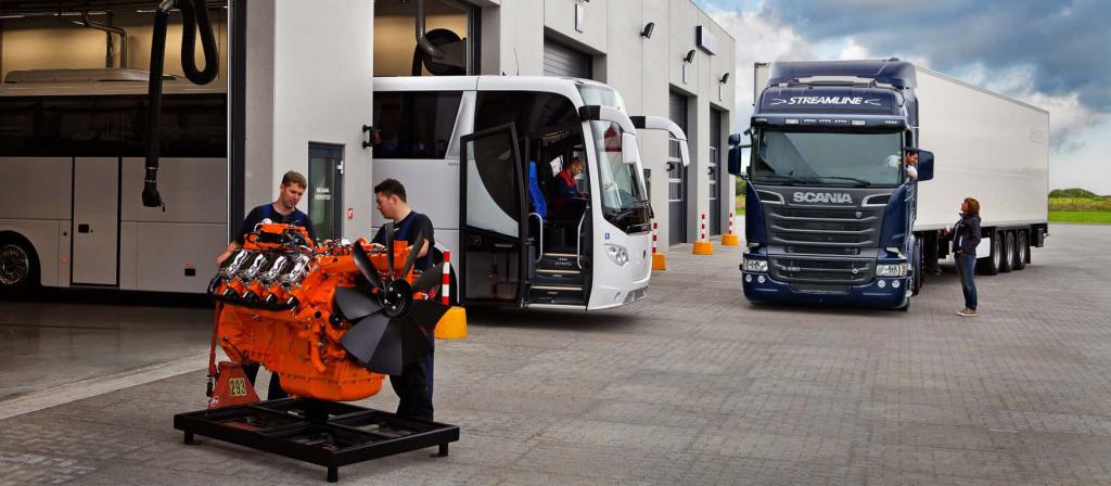 contrato de prestação de serviços de transporte