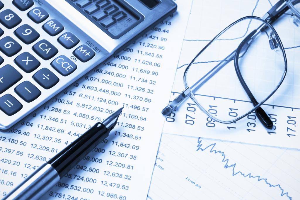 formulário de demonstração de fluxo de caixa