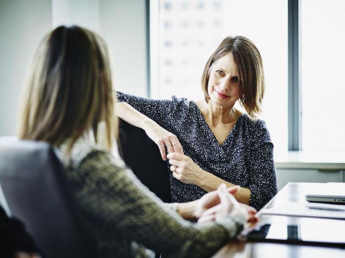 clientes difíceis trabalham com objeções