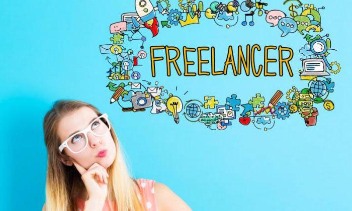 quanto os freelancers ganham