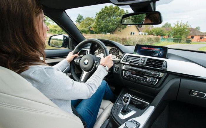 Was sollte in der Erste-Hilfe-Ausrüstung des Autos sein