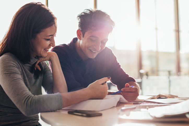 licenciamento de companhias de seguros