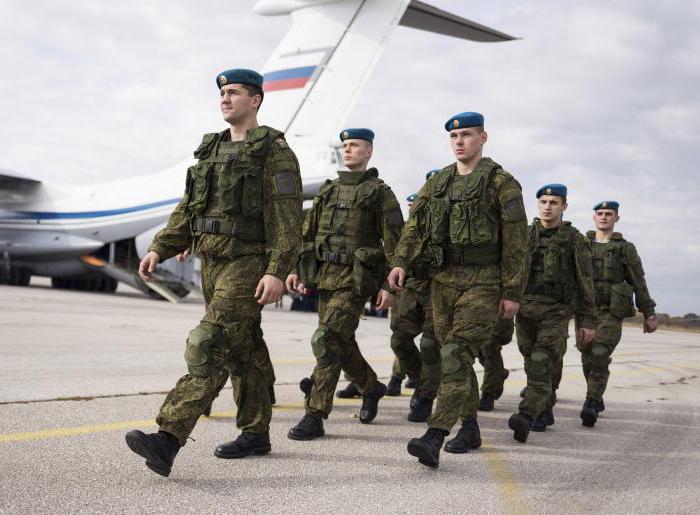 2 categoria tarifária do pessoal militar