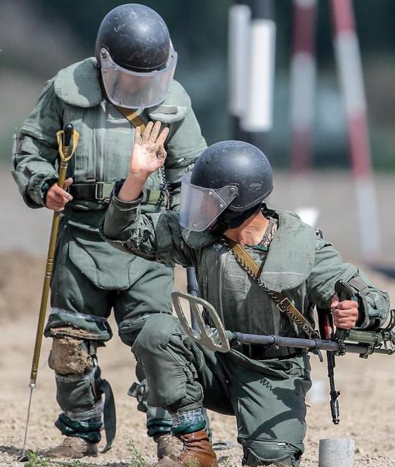 categorias tarifárias do pessoal militar das tropas internas