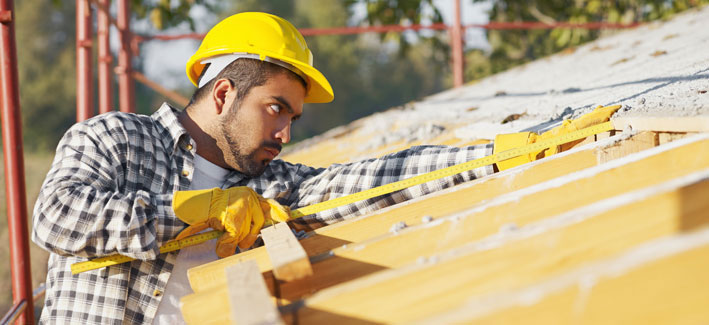 instruções de proteção de trabalho