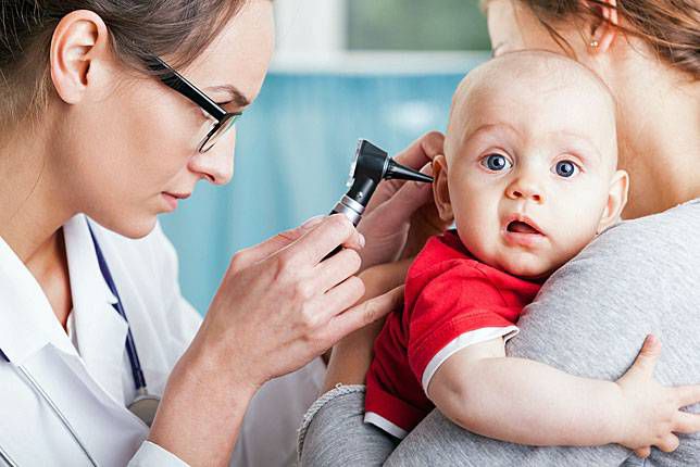 estrutura de tarefas da clínica infantil