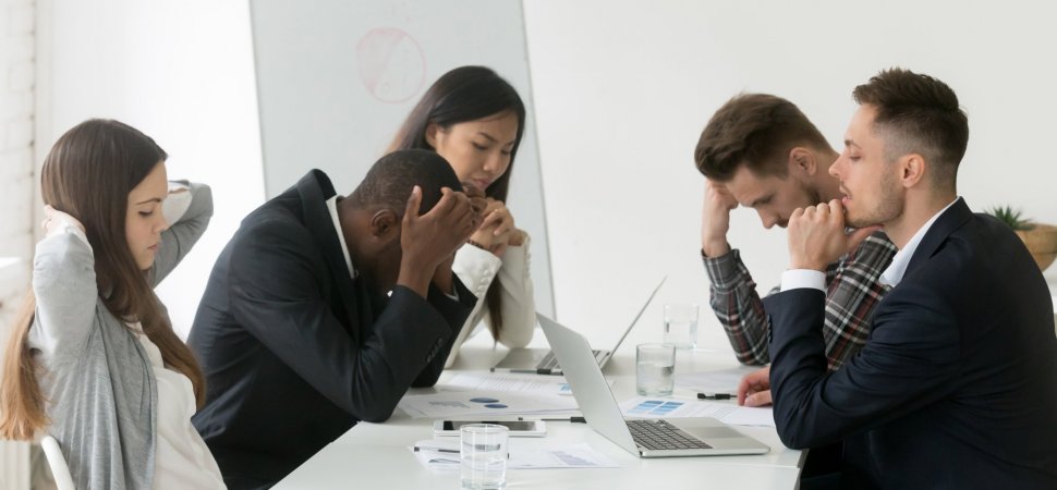 strikter Verweis unvollständige behördliche Einhaltung