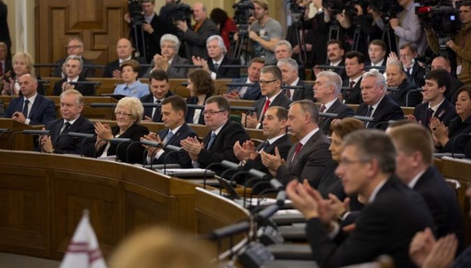 salário de um deputado do conselho da cidade