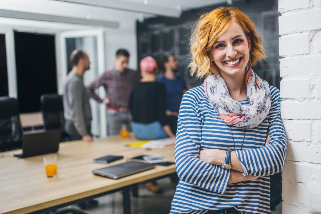 descrição do trabalho do chefe do departamento de pessoal da rb