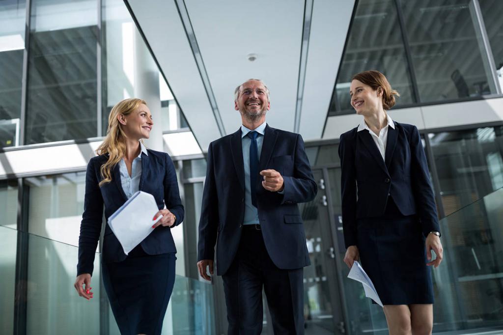 Ação disciplinar contra o empregado