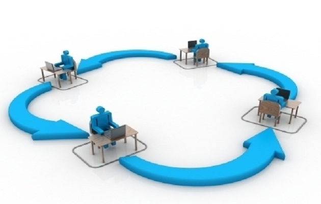 tipos de transferências diferença de tradução do movimento