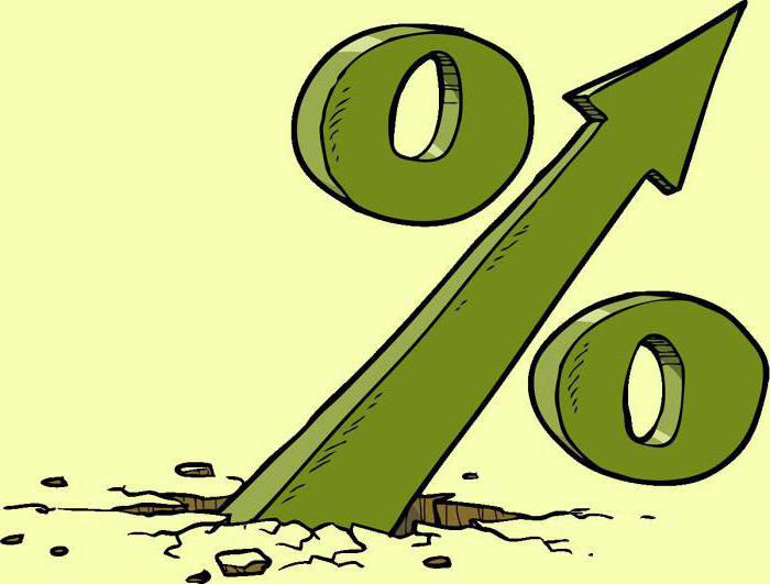 Return on Investment Ratio