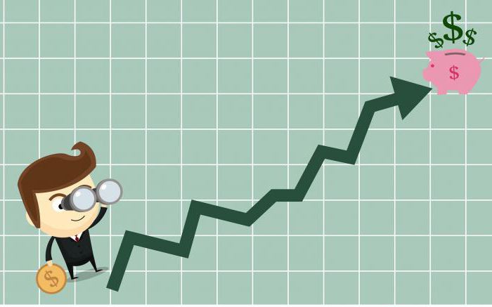 strategische Planung und Analyse der Anlageperformance