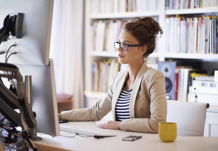 horas normais de trabalho reduzidas horas de trabalho