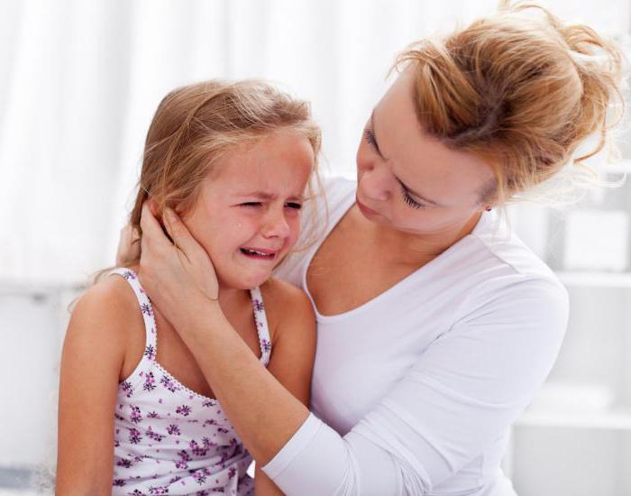 Sammelklage gegen Kindergärtnerin