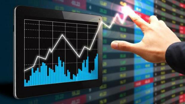 cronograma de trabalho forex