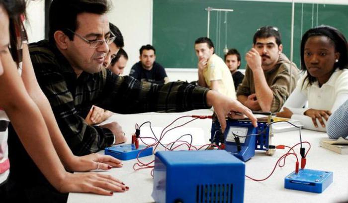 treinamento em Chipre do norte