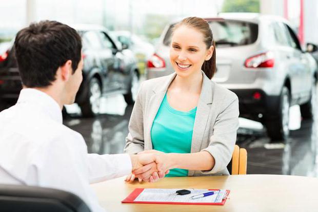 como vender rapidamente e lucrativamente um carro