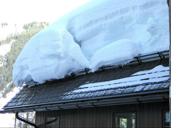 um icicle caiu em um carro