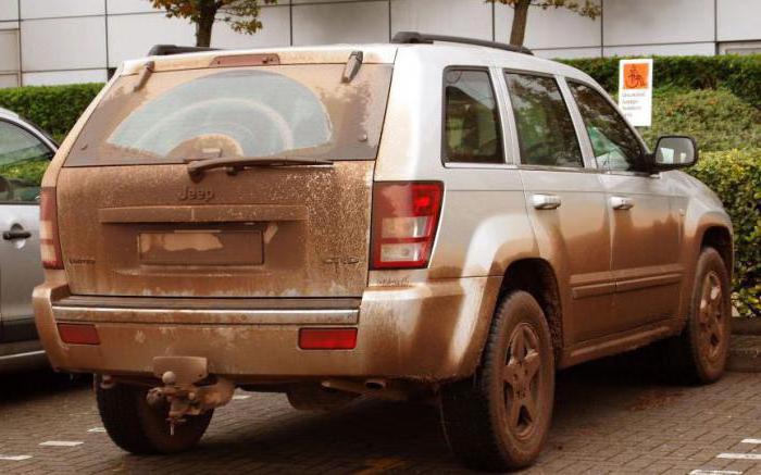 strafe für das fahren ohne frontnummer