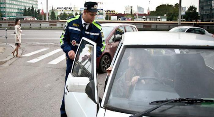 gut für das Fahren ohne eine Staatsnummer