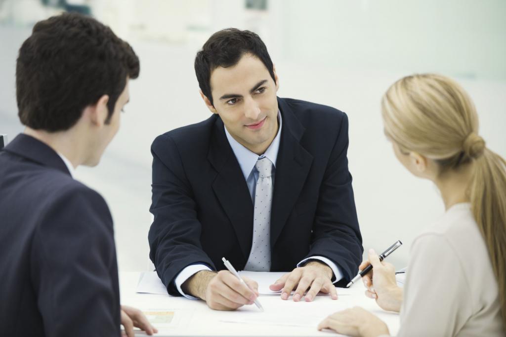 lançamentos com o devedor nos termos do contrato de cessão