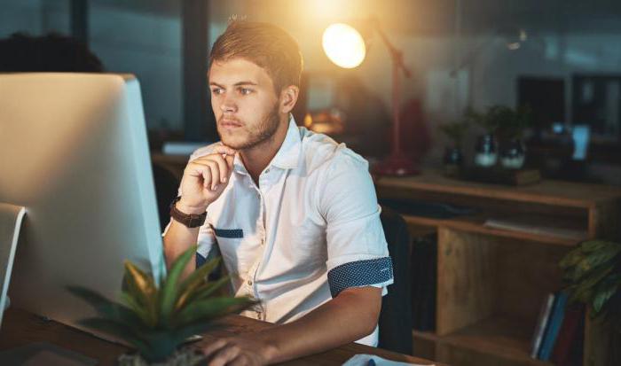 quantas horas pode um trabalho menor por semana