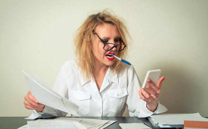 Wie viele Stunden pro Woche kann eine Frau nach dem Arbeitsgesetz arbeiten?