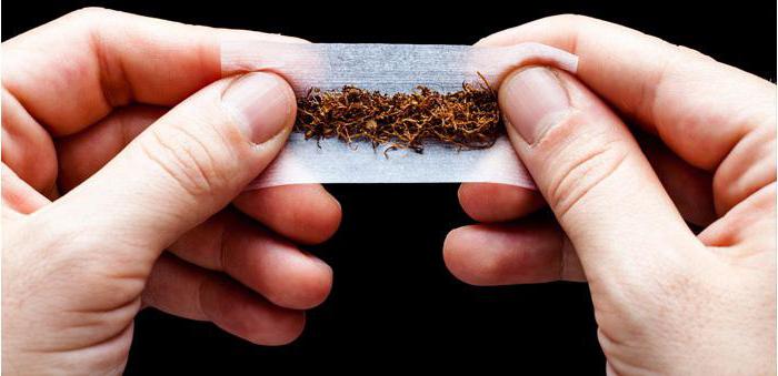 como obter imposto sobre o consumo de tabaco