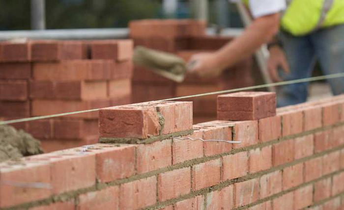 Organização de um local de trabalho de um link de maçons