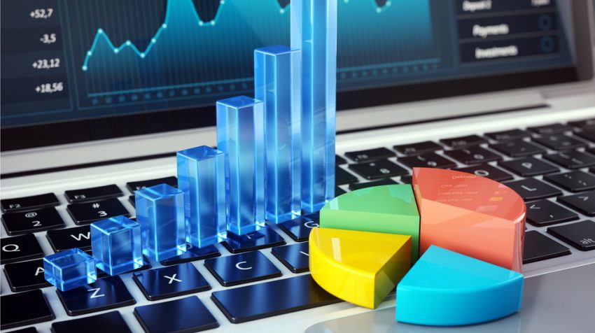 organização de contabilidade