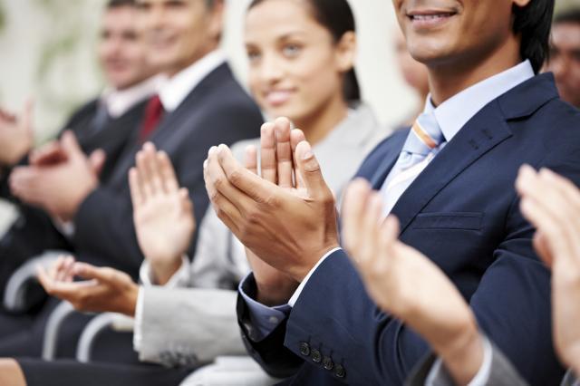 participantes da sociedade anônima