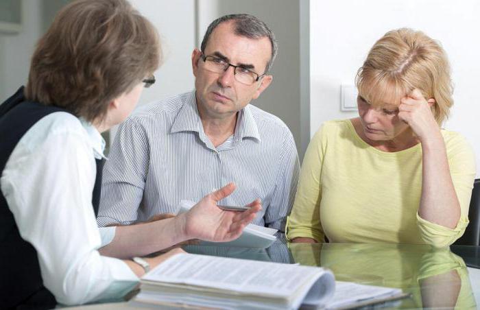 Beschwerde an die Pensionskasse Probe an die Staatsanwaltschaft