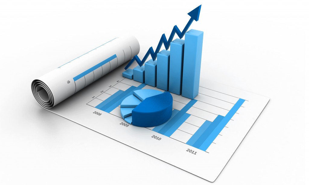 depreciação de ativos fixos na contabilidade fiscal