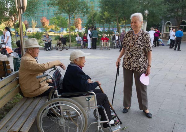 un Beiträge an die Pensionskasse