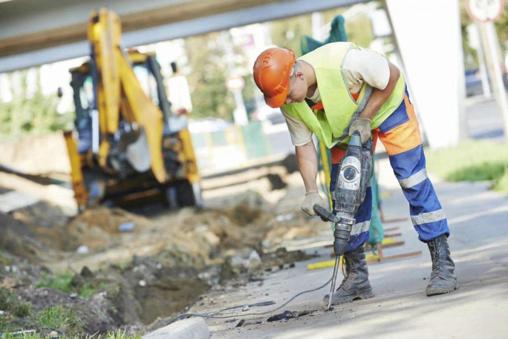 Zahlung von schädlichen Arbeitsbedingungen nach dem Arbeitsgesetzbuch der Russischen Föderation